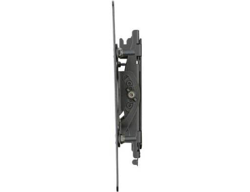SANUS VST4 99,1 cm (39") Sort