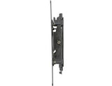SANUS VST4 99,1 cm (39") Sort