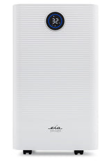 Eta Dryner 2 L 40 dB 200 W Hvid