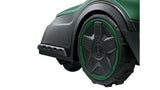 Bosch Indego S 500 Robotplæneklipper Elektrisk 19 cm Skærebredde