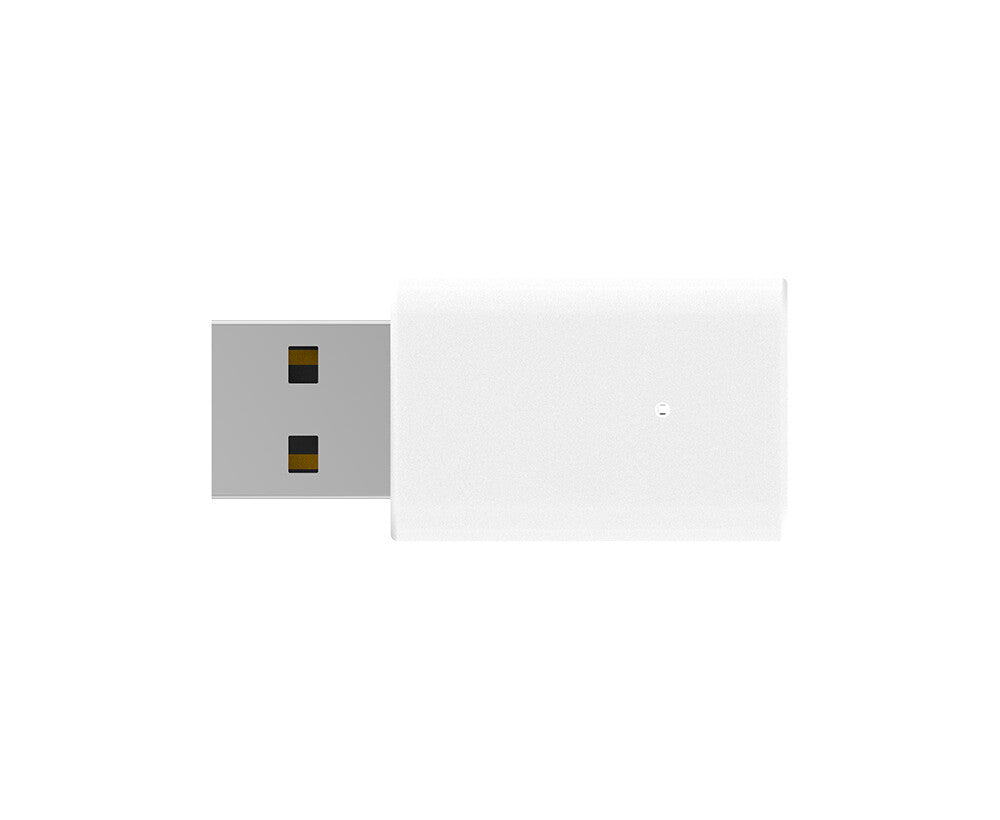 D-Link AX9U netværkskort WLAN / Bluetooth