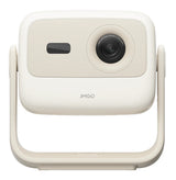JmGO N1S Nano Projektor med kort projiceringsafstand LED 1080p (1920x1080) 3D Beige