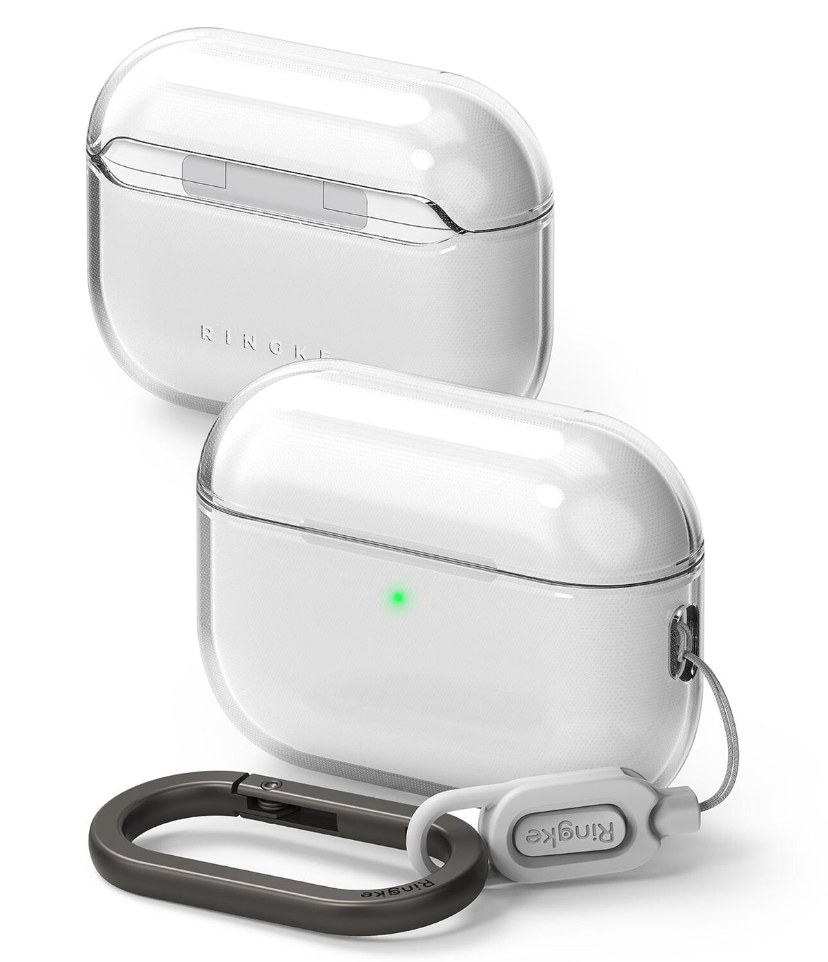 Ringke AirPods Pro 3 Case Boks
