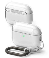 Ringke AirPods Pro 3 Case Boks