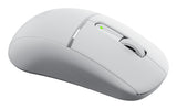 Turtle Beach Burst II Pro mus Spil Ambidextrous RF Wireless + Bluetooth + USB Type-A Optisk 30000 dpi