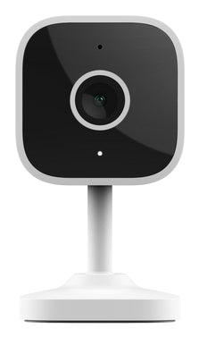Trust IPCAM-2900 Terning IP-sikkerhedskamera Indendørs 2304 x 1296 pixel Skrivebord