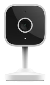 Trust IPCAM-2900 Terning IP-sikkerhedskamera Indendørs 2304 x 1296 pixel Skrivebord
