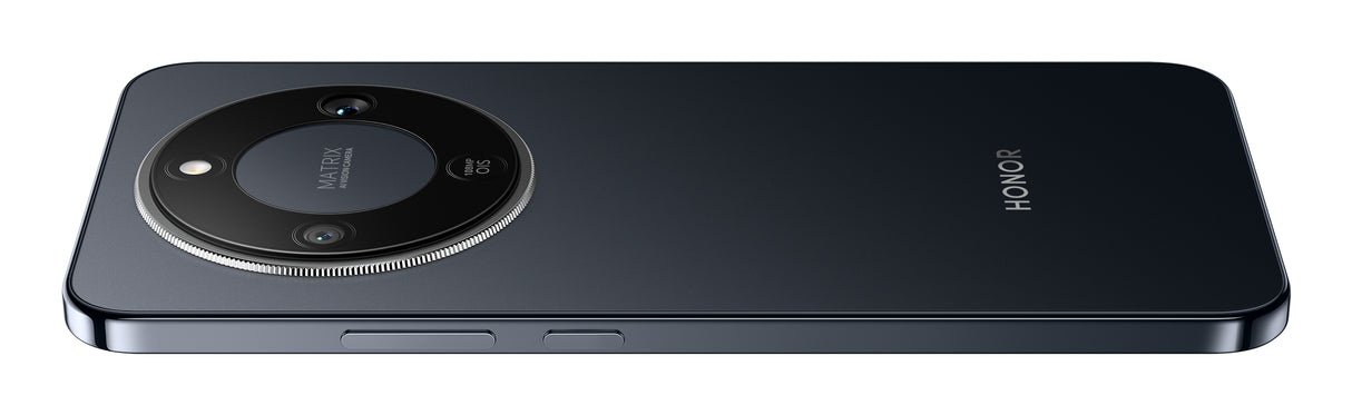 Honor Magic 8 Lite 5G 8/256GB Black EU