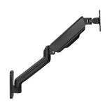 Goobay Basic Monteringssæt Fladt panel 17-32