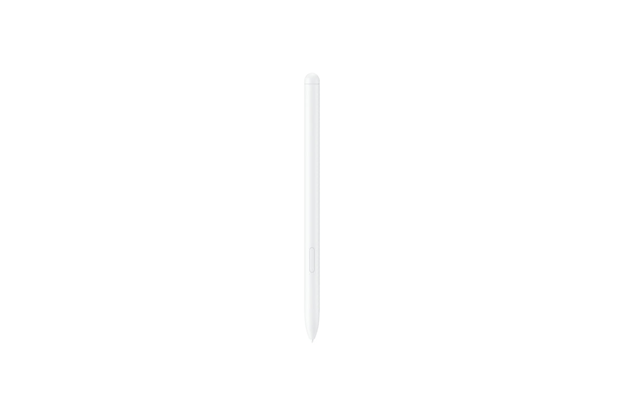 Samsung Galaxy Tab S10 FE Wi-Fi 12GB 256GB Grå