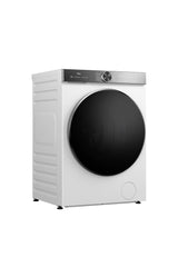 TCL P5 FP5411WA0NE vaskemaskine Front-læsning 11 kg 1400 rpm Hvid