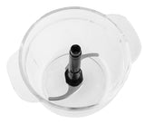 Russell Hobbs 27131-56 minihakker