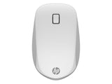 HP Z5000 Trådløs