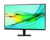Samsung ViewFinity S6 S32D604UAU 32 IPS 2560 x 1440 (2K) HDMI DisplayPort USB-C 100Hz