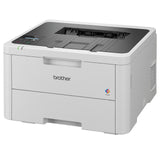 Brother HL-L3220CW laser printer Farve 600 x 2400 dpi A4 Wi-Fi
