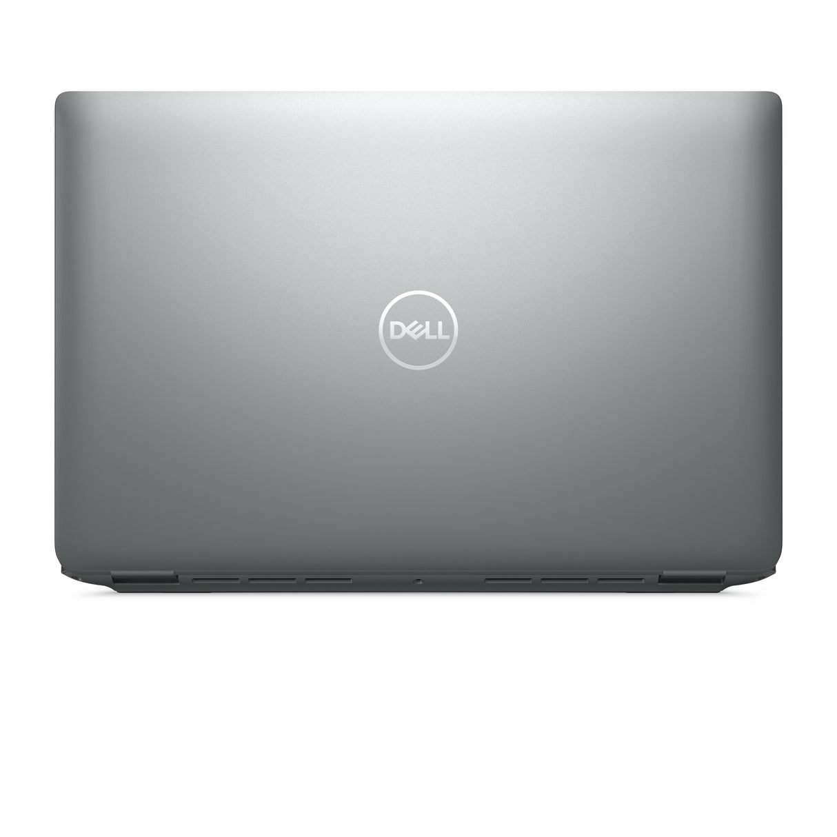 DELL Latitude 5450 Intel Core Ultra 5 135U Laptop 35,6 cm (14") Fuld HD 16 GB DDR5-SDRAM 512 GB SSD Wi-Fi 6E (802.11ax) Windows 11 Pro Grå