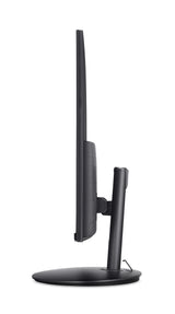 Acer Nitro XF0 XF240Y X1 computerskærm 60,5 cm (23.8") 1920 x 1080 pixel Fuld HD LCD Sort