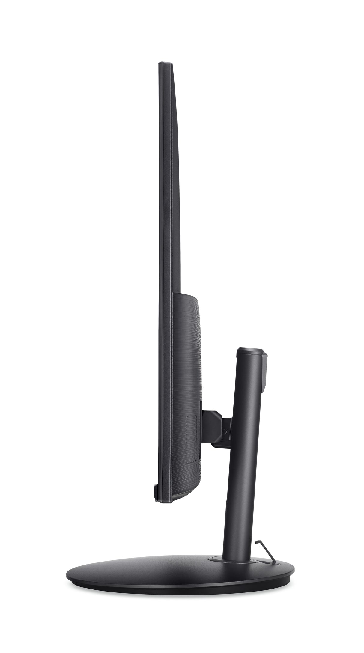 Acer Nitro XF0 XF270 X1 computerskærm 68,6 cm (27") 1920 x 1080 pixel Fuld HD LCD Sort