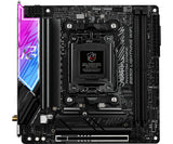 ASRock B850I Lightning WiFi mITX AM5