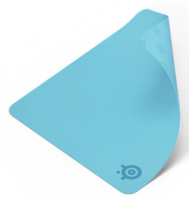 SteelSeries QcK Musemåtte