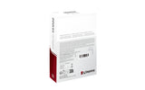 Kingston SSD XS1000 1TB USB 3.2 Gen 2