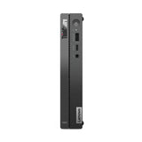 Lenovo ThinkCentre neo 50q Gen 4 Intel® Core™ i5 i5-13420H 16 GB DDR4-SDRAM 256 GB SSD Windows 11 Pro Mini PC Sort