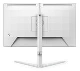 Philips Evnia 27M2N3201A/00 computerskærm 68,6 cm (27") 1920 x 1080 pixel Fuld HD LCD Hvid