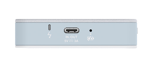 D-LINK 5G NR AX1800 Wi-Fi 6 Mobile Hotspot