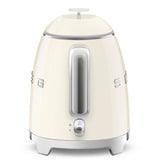 Smeg KLF05CREU creme