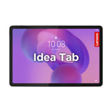 Lenovo Idea Tab MediaTek Dimensity 128 GB 27,9 cm (11") 6 GB Wi-Fi 5 (802.11ac) Android 15 Grå