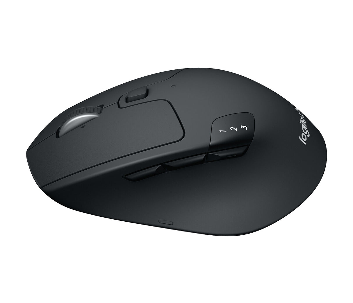 Logitech M720