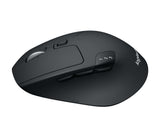 Logitech M720