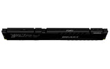 Kingston Technology FURY Beast 16GB 6000MT/s DDR5 CL30 DIMM Black EXPO
