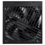 XPG COREREACTOR II 1000W enhed til strømforsyning 24-pin ATX ATX Sort