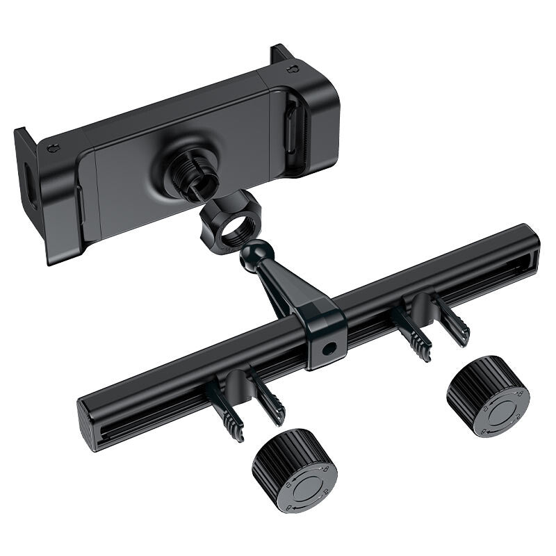 ACEFAST D8 Passiv holder Mobiltelefon/Smartphone, Tablet/UMPC Sort