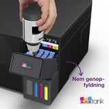 Epson EcoTank ET-2950