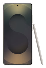 Samsung Galaxy S25 Ultra Dual Sim 12GB RAM 512GB Titanium Black EE