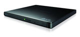 LG GP57EB40 DVD-brænder Ekstern