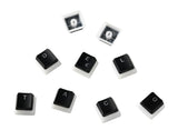 Deltaco Gaming DK475 60% mechanical keyboard, black