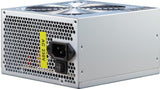 Inter-Tech SL-700 Plus 700Watt