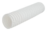 Thermex 800.71.5160.9 flexsl. 160 mm 15 mtr pvc