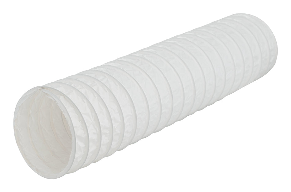 Thermex 800.70.4127.9 flexsl. ø127 pvc