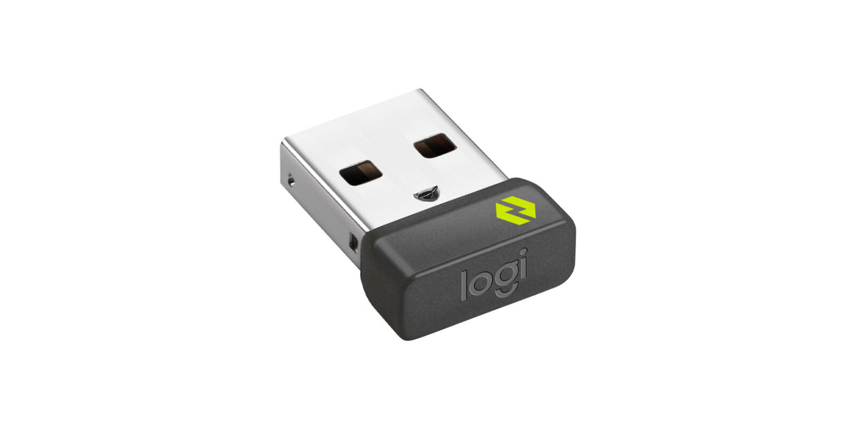 Logitech 920-011022 tastatur Mus inkluderet Kontor Bluetooth QWERTZ Tysk Hvid