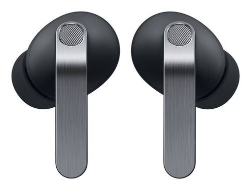 Samsung Galaxy Buds 4 Pro Black