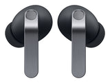 Samsung Galaxy Buds 4 Pro Black
