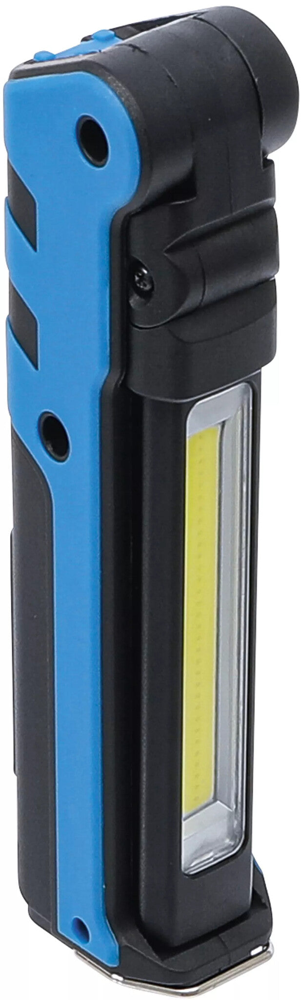 BGS technic Cordless Bendy Lamp