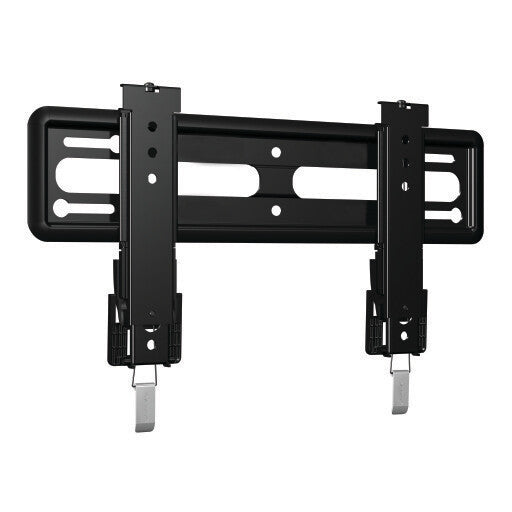 SANUS VML5 127 cm (50") Sort