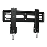 SANUS VML5 127 cm (50") Sort