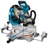 Makita LS1219L Kap-/geringssav 1800W