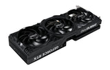 Palit NVIDIA GeForce RTX 5070 Ti 16GB GDDR7 SDRAM